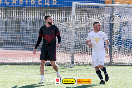 <a href="https://st.getinfootball.com/albums/1101123/69e92598dca7c_1920.jpg" target="_blank">Завантажити оригінал</a>