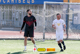 <a href="https://st.getinfootball.com/albums/1101123/69e92598dca7c_1920.jpg" target="_blank">Завантажити оригінал</a>
