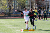 <a href="https://st.getinfootball.com/albums/1101123/69e9259dc56dd_1920.jpg" target="_blank">Завантажити оригінал</a>