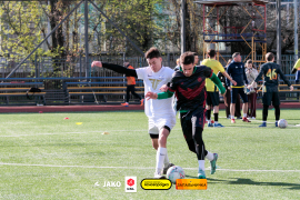 <a href="https://st.getinfootball.com/albums/1101123/69e9259dc56dd_1920.jpg" target="_blank">Завантажити оригінал</a>