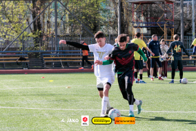 <a href="https://st.getinfootball.com/albums/1101123/69e9259dc56dd_1920.jpg" target="_blank">Завантажити оригінал</a>