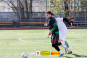 <a href="https://st.getinfootball.com/albums/1101123/69e925a25044e_1920.jpg" target="_blank">Завантажити оригінал</a>