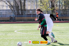<a href="https://st.getinfootball.com/albums/1101123/69e925a25044e_1920.jpg" target="_blank">Завантажити оригінал</a>