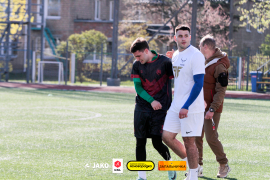 <a href="https://st.getinfootball.com/albums/1101123/69e925a6a3866_1920.jpg" target="_blank">Завантажити оригінал</a>