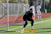 <a href="https://st.getinfootball.com/albums/1101123/69e925aacf9ca_1920.jpg" target="_blank">Завантажити оригінал</a>