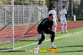 <a href="https://st.getinfootball.com/albums/1101123/69e925aacf9ca_1920.jpg" target="_blank">Завантажити оригінал</a>
