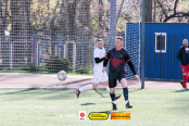 <a href="https://st.getinfootball.com/albums/1101123/69e925afba698_1920.jpg" target="_blank">Завантажити оригінал</a>