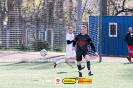 <a href="https://st.getinfootball.com/albums/1101123/69e925afba698_1920.jpg" target="_blank">Завантажити оригінал</a>