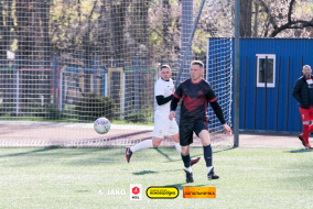 <a href="https://st.getinfootball.com/albums/1101123/69e925afba698_1920.jpg" target="_blank">Завантажити оригінал</a>