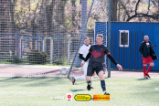 <a href="https://st.getinfootball.com/albums/1101123/69e925b3bc556_1920.jpg" target="_blank">Завантажити оригінал</a>