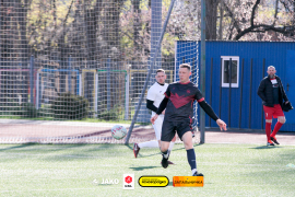 <a href="https://st.getinfootball.com/albums/1101123/69e925b3bc556_1920.jpg" target="_blank">Завантажити оригінал</a>