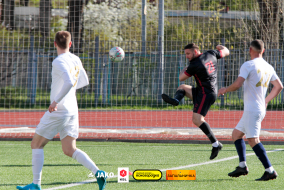 <a href="https://st.getinfootball.com/albums/1101123/69e925b8e4876_1920.jpg" target="_blank">Завантажити оригінал</a>