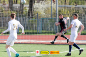 <a href="https://st.getinfootball.com/albums/1101123/69e925be003f7_1920.jpg" target="_blank">Завантажити оригінал</a>