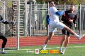 <a href="https://st.getinfootball.com/albums/1101123/69e925c308a17_1920.jpg" target="_blank">Завантажити оригінал</a>