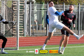 <a href="https://st.getinfootball.com/albums/1101123/69e925c308a17_1920.jpg" target="_blank">Завантажити оригінал</a>