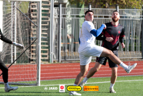 <a href="https://st.getinfootball.com/albums/1101123/69e925c7d284e_1920.jpg" target="_blank">Завантажити оригінал</a>