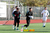<a href="https://st.getinfootball.com/albums/1101123/69e925ccb59f2_1920.jpg" target="_blank">Завантажити оригінал</a>