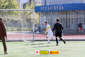 <a href="https://st.getinfootball.com/albums/1101123/69e925d128c5b_1920.jpg" target="_blank">Завантажити оригінал</a>