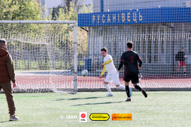 <a href="https://st.getinfootball.com/albums/1101123/69e925d128c5b_1920.jpg" target="_blank">Завантажити оригінал</a>