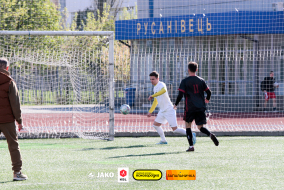 <a href="https://st.getinfootball.com/albums/1101123/69e925d128c5b_1920.jpg" target="_blank">Завантажити оригінал</a>