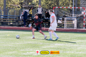 <a href="https://st.getinfootball.com/albums/1101123/69e925d5ddce8_1920.jpg" target="_blank">Завантажити оригінал</a>