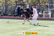 <a href="https://st.getinfootball.com/albums/1101123/69e925db24590_1920.jpg" target="_blank">Завантажити оригінал</a>
