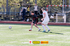 <a href="https://st.getinfootball.com/albums/1101123/69e925db24590_1920.jpg" target="_blank">Завантажити оригінал</a>
