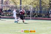 <a href="https://st.getinfootball.com/albums/1101123/69e925dfe39d3_1920.jpg" target="_blank">Завантажити оригінал</a>