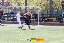 <a href="https://st.getinfootball.com/albums/1101123/69e925dfe39d3_1920.jpg" target="_blank">Завантажити оригінал</a>