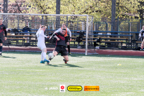 <a href="https://st.getinfootball.com/albums/1101123/69e925dfe39d3_1920.jpg" target="_blank">Завантажити оригінал</a>
