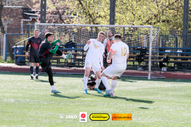 <a href="https://st.getinfootball.com/albums/1101123/69e925e4d5e3f_1920.jpg" target="_blank">Завантажити оригінал</a>