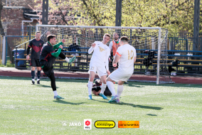 <a href="https://st.getinfootball.com/albums/1101123/69e925e4d5e3f_1920.jpg" target="_blank">Завантажити оригінал</a>