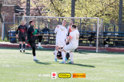 <a href="https://st.getinfootball.com/albums/1101123/69e925e8d5565_1920.jpg" target="_blank">Завантажити оригінал</a>