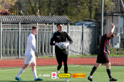 <a href="https://st.getinfootball.com/albums/1101123/69e925edbd69a_1920.jpg" target="_blank">Завантажити оригінал</a>