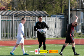 <a href="https://st.getinfootball.com/albums/1101123/69e925edbd69a_1920.jpg" target="_blank">Завантажити оригінал</a>