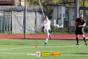 <a href="https://st.getinfootball.com/albums/1101123/69e925f1b1561_1920.jpg" target="_blank">Завантажити оригінал</a>