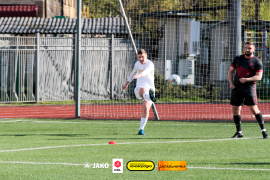 <a href="https://st.getinfootball.com/albums/1101123/69e925f1b1561_1920.jpg" target="_blank">Завантажити оригінал</a>