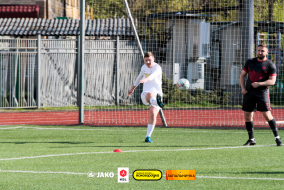 <a href="https://st.getinfootball.com/albums/1101123/69e925f1b1561_1920.jpg" target="_blank">Завантажити оригінал</a>