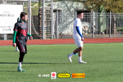 <a href="https://st.getinfootball.com/albums/1101123/69e925f62c0c0_1920.jpg" target="_blank">Завантажити оригінал</a>