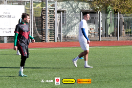 <a href="https://st.getinfootball.com/albums/1101123/69e925f62c0c0_1920.jpg" target="_blank">Завантажити оригінал</a>