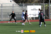 <a href="https://st.getinfootball.com/albums/1101123/69e925fac66b7_1920.jpg" target="_blank">Завантажити оригінал</a>