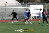 <a href="https://st.getinfootball.com/albums/1101123/69e925fecb0d0_1920.jpg" target="_blank">Завантажити оригінал</a>
