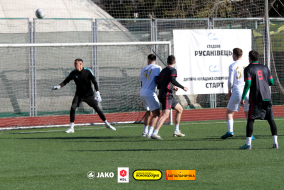 <a href="https://st.getinfootball.com/albums/1101123/69e925fecb0d0_1920.jpg" target="_blank">Завантажити оригінал</a>