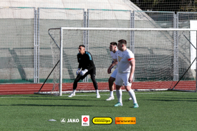 <a href="https://st.getinfootball.com/albums/1101123/69e926035674b_1920.jpg" target="_blank">Завантажити оригінал</a>