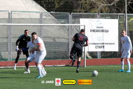 <a href="https://st.getinfootball.com/albums/1101123/69e9260901c38_1920.jpg" target="_blank">Завантажити оригінал</a>