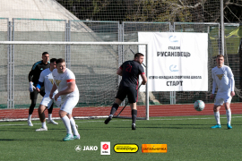 <a href="https://st.getinfootball.com/albums/1101123/69e9260ddb739_1920.jpg" target="_blank">Завантажити оригінал</a>