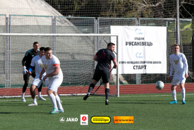 <a href="https://st.getinfootball.com/albums/1101123/69e9260ddb739_1920.jpg" target="_blank">Завантажити оригінал</a>