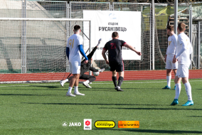 <a href="https://st.getinfootball.com/albums/1101123/69e9261310bd0_1920.jpg" target="_blank">Завантажити оригінал</a>