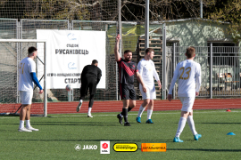 <a href="https://st.getinfootball.com/albums/1101123/69e92617d7b02_1920.jpg" target="_blank">Завантажити оригінал</a>