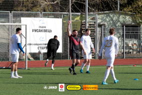 <a href="https://st.getinfootball.com/albums/1101123/69e92617d7b02_1920.jpg" target="_blank">Завантажити оригінал</a>